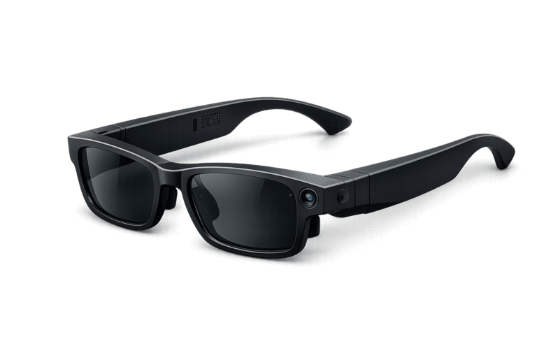 ChatGPT Image Feb 18, 2026, 12_40_48 AM